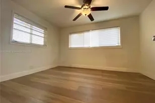 4401 Madison St, Hollywood, FL 33021 - Photo 6