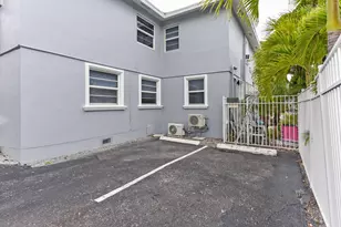 605 N Federal Hwy, Lake Worth, FL 33460 - Photo 14