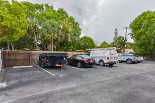 605 N Federal Hwy, Lake Worth, FL 33460 - Photo 16