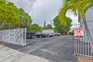 605 N Federal Hwy, Lake Worth, FL 33460 - Photo 14