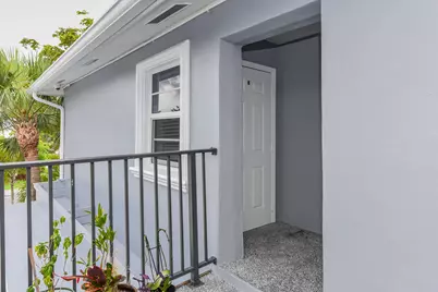 605 N Federal Highway #7, Lake Worth, FL 33460 - Photo 8