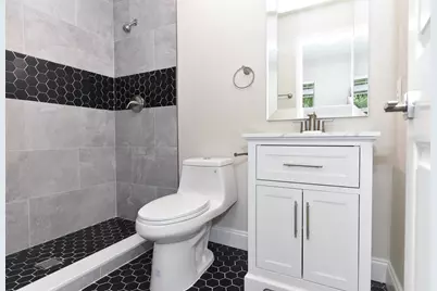 605 N Federal Highway #7, Lake Worth, FL 33460 - Photo 6