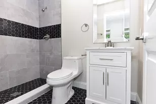 605 N Federal Hwy, Lake Worth, FL 33460 - Photo 6