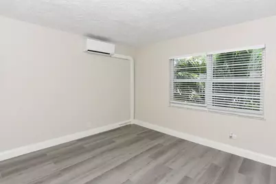 605 N Federal Highway #7, Lake Worth, FL 33460 - Photo 2