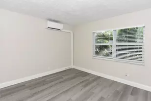 605 N Federal Hwy, Lake Worth, FL 33460 - Photo 2