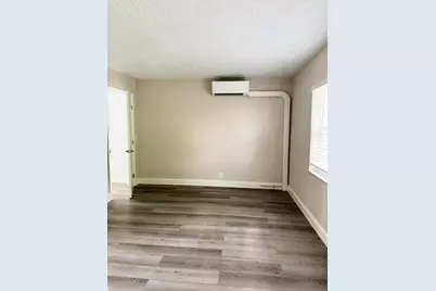 605 N Federal Highway #7, Lake Worth Beach, FL 33460 - Photo 2