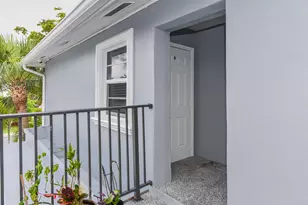 605 N Federal Hwy, Lake Worth Beach, FL 33460 - Photo 10