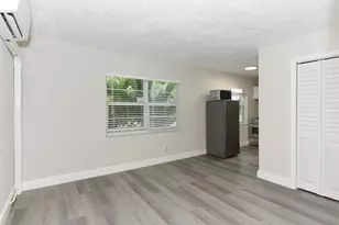 605 N Federal Hwy, Lake Worth, FL 33460 - Photo 1
