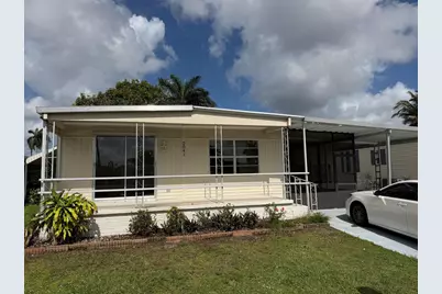 2041 SW 84th Avenue, Davie, FL 33324 - Photo 1