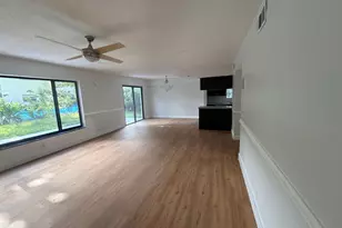 4340 NW 80th Ave, Coral Springs, FL 33065 - Photo 10