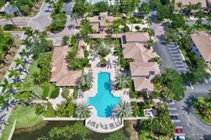 2802 Sarento Pl, Palm Beach Gardens, FL 33410 - Photo 1