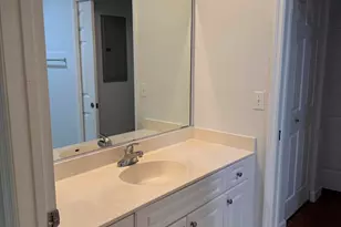2802 Sarento Pl, Palm Beach Gardens, FL 33410 - Photo 16