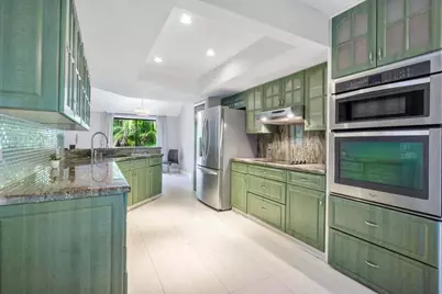 4140 Woods End Road, Boca Raton, FL 33487 - Photo 6