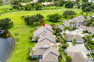 2584 Muirfield Ct, Wellington, FL 33414 - Photo 42
