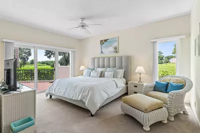 2584 Muirfield Court, Wellington, FL 33414 - Photo 26
