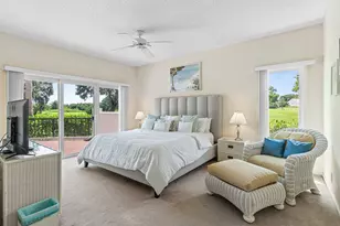 2584 Muirfield Ct, Wellington, FL 33414 - Photo 26