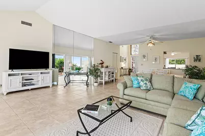 2584 Muirfield Court, Wellington, FL 33414 - Photo 14