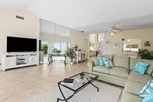 2584 Muirfield Ct, Wellington, FL 33414 - Photo 14