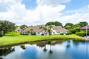2584 Muirfield Ct, Wellington, FL 33414 - Photo 48