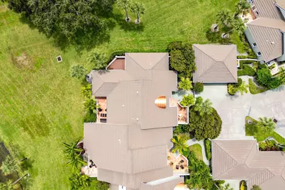 2584 Muirfield Court, Wellington, FL 33414 - Photo 46