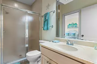 2584 Muirfield Ct, Wellington, FL 33414 - Photo 22