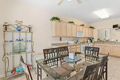 2584 Muirfield Court, Wellington, FL 33414 - Photo 20