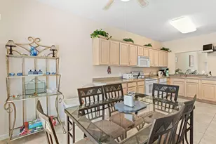 2584 Muirfield Ct, Wellington, FL 33414 - Photo 20