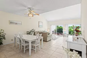 2584 Muirfield Ct, Wellington, FL 33414 - Photo 10