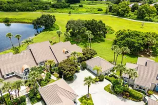 2584 Muirfield Ct, Wellington, FL 33414 - Photo 40