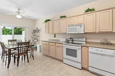 2584 Muirfield Court, Wellington, FL 33414 - Photo 18