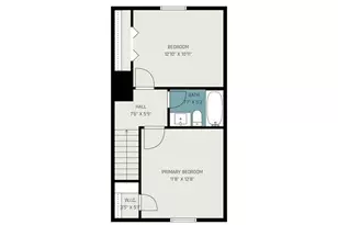 3241 Turner St, East Point, GA 32222 - Photo 20