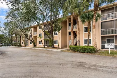 10129 W Atlantic Boulevard #E3, Coral Springs, FL 33071 - Photo 1
