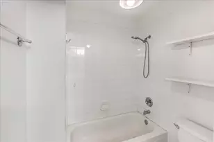 10129 W Atlantic Blvd, Coral Springs, FL 33071 - Photo 14