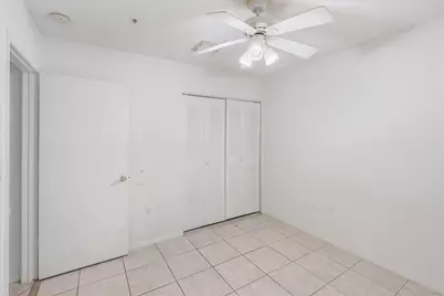 10129 W Atlantic Boulevard #E3, Coral Springs, FL 33071 - Photo 26