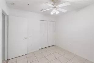 10129 W Atlantic Blvd, Coral Springs, FL 33071 - Photo 26