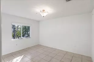 10129 W Atlantic Blvd, Coral Springs, FL 33071 - Photo 8