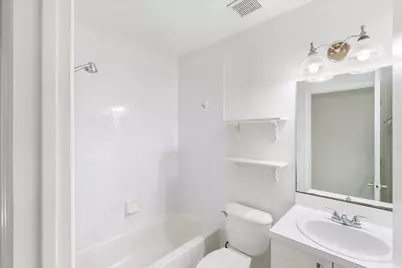 10129 W Atlantic Boulevard #E3, Coral Springs, FL 33071 - Photo 22