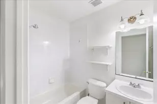10129 W Atlantic Blvd, Coral Springs, FL 33071 - Photo 22