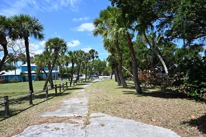 18019 N Highway A1A, Jupiter, FL 33477 - Photo 8