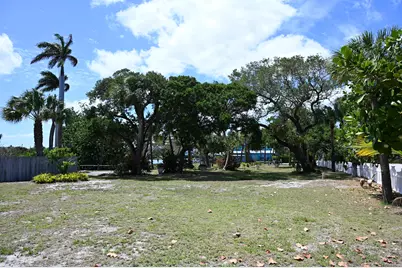 18019 N Highway A1A, Jupiter, FL 33477 - Photo 2