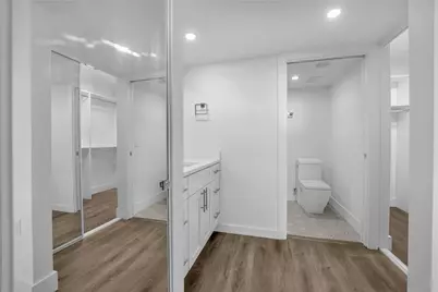 6037 Balboa Circle #401, Boca Raton, FL 33433 - Photo 10