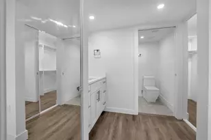 6037 Balboa Cir, Boca Raton, FL 33433 - Photo 10