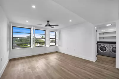 6037 Balboa Circle #401, Boca Raton, FL 33433 - Photo 22