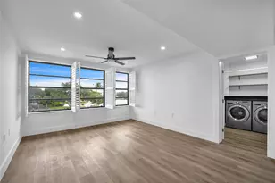 6037 Balboa Cir, Boca Raton, FL 33433 - Photo 22