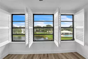 6037 Balboa Cir, Boca Raton, FL 33433 - Photo 4