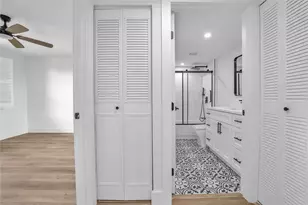 6037 Balboa Cir, Boca Raton, FL 33433 - Photo 20
