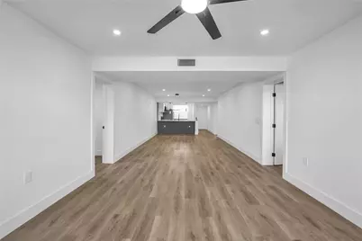 6037 Balboa Circle #401, Boca Raton, FL 33433 - Photo 18