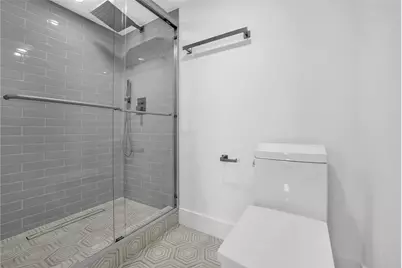 6037 Balboa Circle #401, Boca Raton, FL 33433 - Photo 16