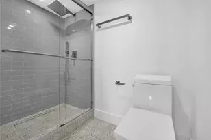 6037 Balboa Cir, Boca Raton, FL 33433 - Photo 16