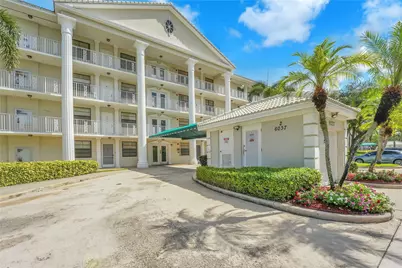 6037 Balboa Circle #401, Boca Raton, FL 33433 - Photo 12